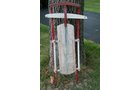 Property photo 97 - PERSONAL PROPERTY AUCTION in Whitley County